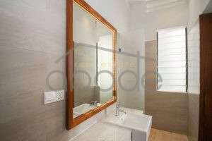 4 bedroom apartment for rent Riverside Daun Penh
