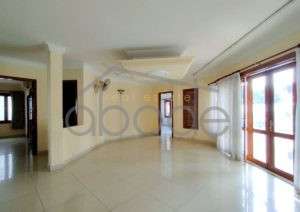 Villa for rent Tonle Bassac Phnom Penh