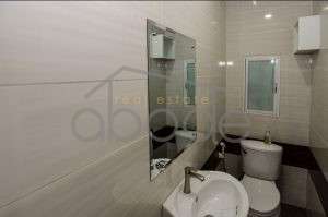 1 bedroom apartment for rent Chroy Changvar MVT