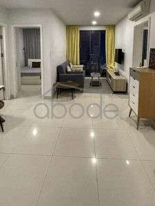 2 bedroom apartment for sale The Bridge