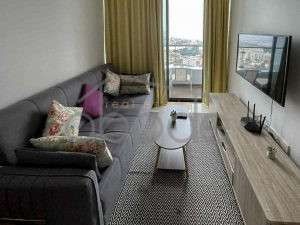 2 bedroom apartment for sale The Bridge