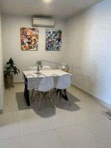 2 bedroom apartment for sale The Bridge