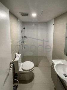 2 bedroom apartment for sale The Bridge