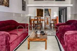 3 bedroom shophouse for sale Daun Penh