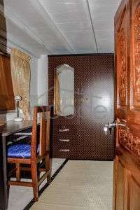 3 bedroom shophouse for sale Daun Penh