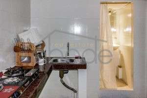 3 bedroom shophouse for sale Daun Penh