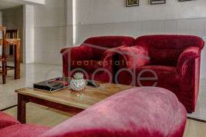 3 bedroom shophouse for sale Daun Penh
