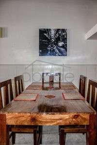 3 bedroom shophouse for sale Daun Penh