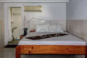 3 bedroom shophouse for sale Daun Penh