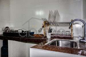 3 bedroom shophouse for sale Daun Penh