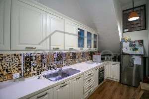 4 bedroom villa for rent Russian Market Phnom Penh