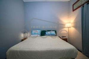 4 bedroom villa for rent Russian Market Phnom Penh