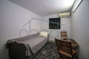 4 bedroom villa for rent Russian Market Phnom Penh