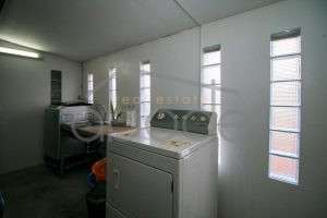 4 bedroom villa for rent Russian Market Phnom Penh
