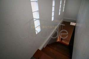 4 bedroom villa for rent Russian Market Phnom Penh
