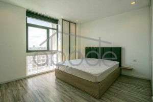 Superb 2 bedroom modern apartment for rent Boeung Tumpung