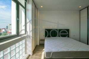 Superb 2 bedroom modern apartment for rent Boeung Tumpung