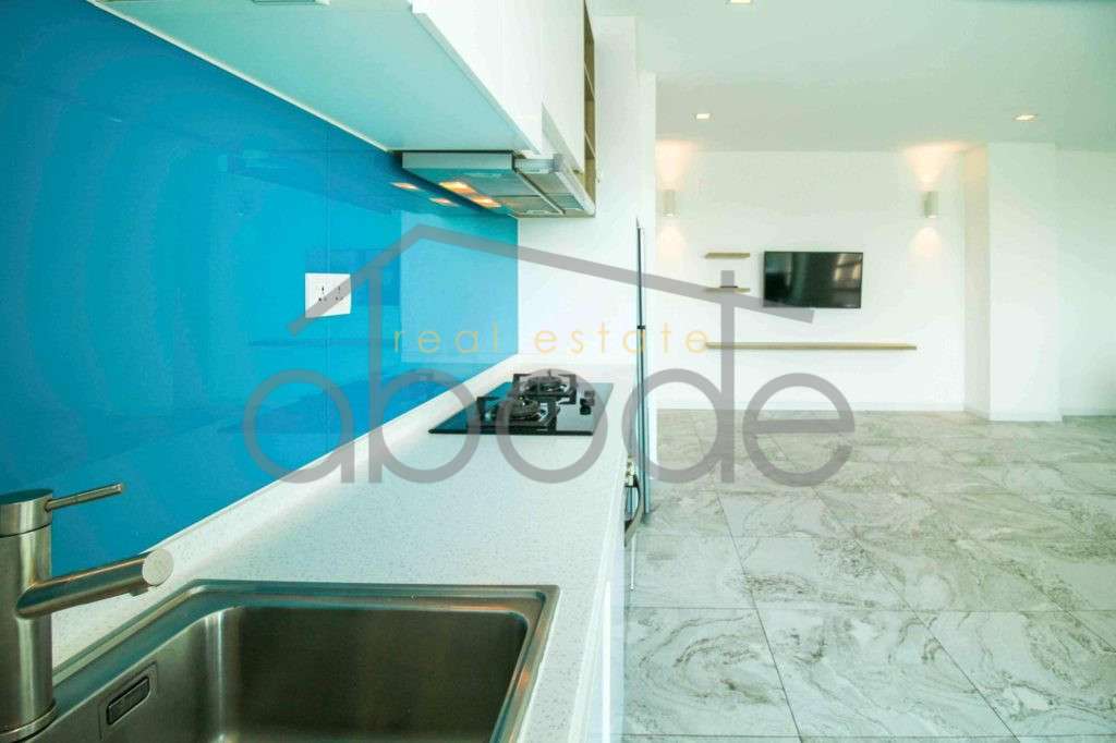 Superb 2 bedroom modern apartment for rent Boeung Tumpung