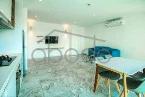 Superb 2 bedroom modern apartment for rent Boeung Tumpung