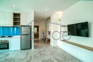 Superb 2 bedroom modern apartment for rent Boeung Tumpung