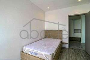 Superb 2 bedroom modern apartment for rent Boeung Tumpung