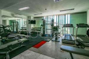 Superb 2 bedroom modern apartment for rent Boeung Tumpung