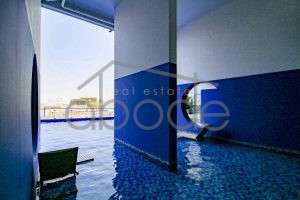 2 bedroom apartment for sale The Bridge