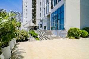 2 bedroom apartment for sale The Bridge