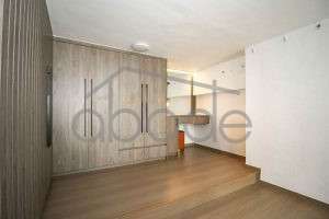 1 bedroom loft apartment for sale Morgan Enmaison Phnom Penh