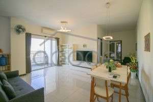 2 bedroom apartment for rent central Phnom Penh