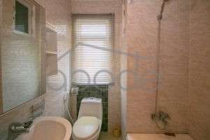 2 bedroom apartment for rent central Phnom Penh