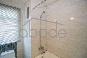 2 bedroom apartment for rent central Phnom Penh