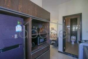 2 bedroom apartment for rent central Phnom Penh