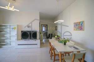 2 bedroom apartment for rent central Phnom Penh