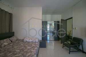 2 bedroom apartment for rent central Phnom Penh
