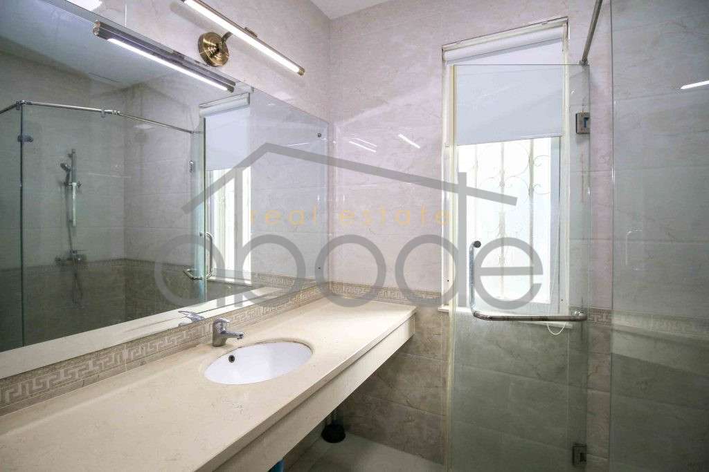 6 bedroom luxury villa for rent Diamond Island