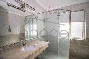 6 bedroom luxury villa for rent Diamond Island