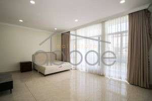 6 bedroom luxury villa for rent Diamond Island