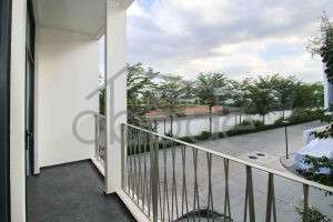 Villa for rent Samroang Village Prek Pnov