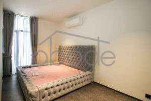 Villa for rent Samroang Village Prek Pnov