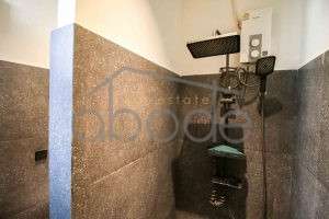 Villa for rent Samroang Village Prek Pnov