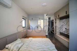 Villa for rent Samroang Village Prek Pnov