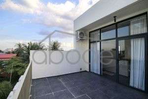 Villa for rent Samroang Village Prek Pnov