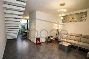 Villa for rent Samroang Village Prek Pnov