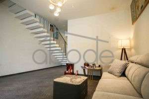 Villa for rent Samroang Village Prek Pnov