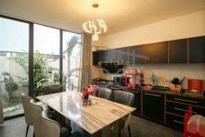 Villa for rent Samroang Village Prek Pnov