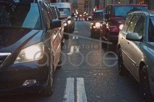 traffic-congestion-in-phnom-penh