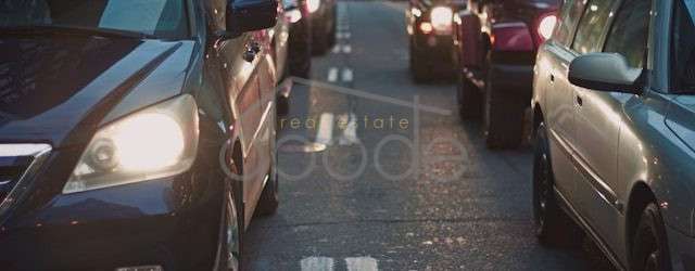 traffic-congestion-in-phnom-penh