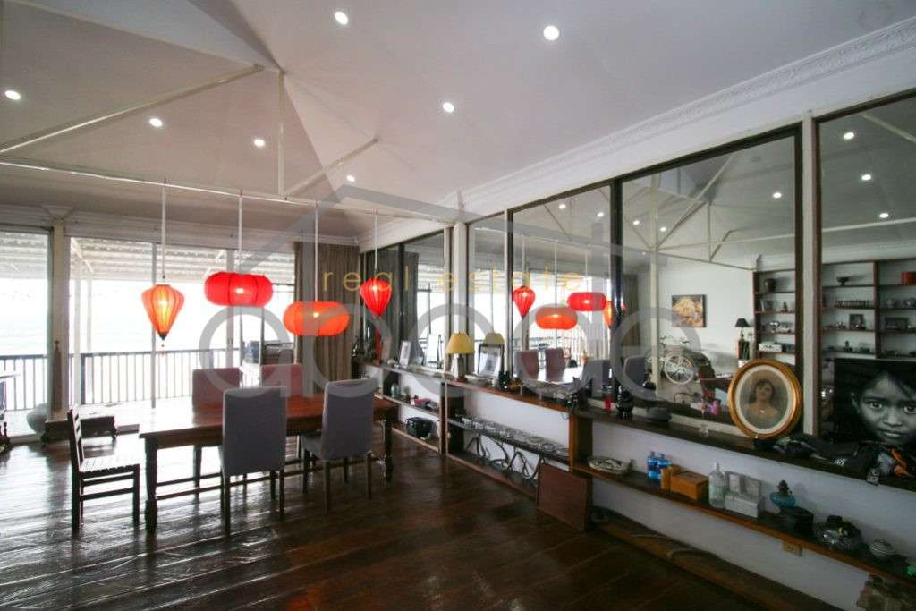 riverfront-apartment-for-sale-daun-penh