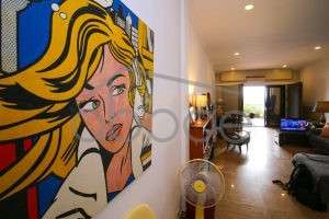 riverfront-apartment-for-sale-daun-penh